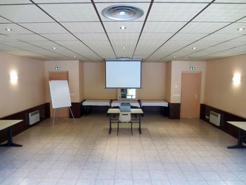 Residence Anglet Biarritz Parme