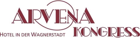Arvena Kongress