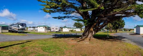 Discovery Parks - Devonport