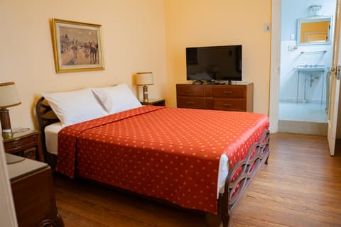 Gran Hotel Bolivar