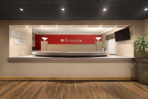 Flagship London Finchley