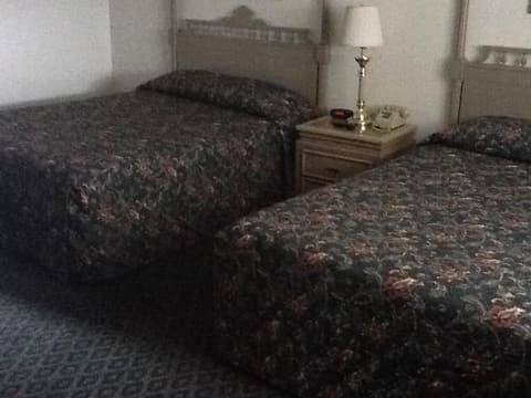 Knights Inn Lake Havasu City