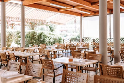 Valtur Calabria Otium Resort