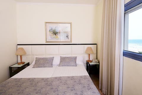 Abratel Suites