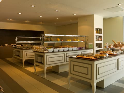 Son Moll Sentits Hotel & Spa