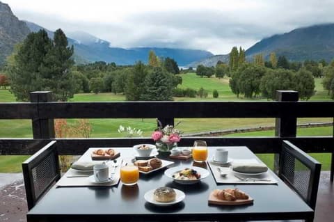 Arelauquen Lodge Tribute Portfolio Hotel,Bariloche