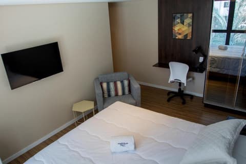 Village Premium João Pessoa
