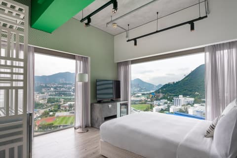 Southside by Ovolo