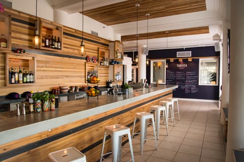 The Broadmore Miami Beach