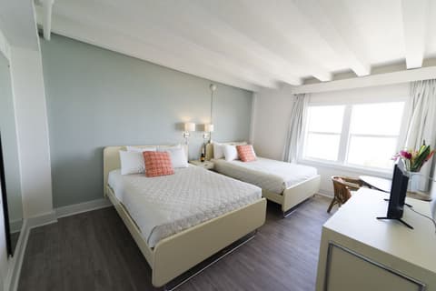 The Broadmore Miami Beach