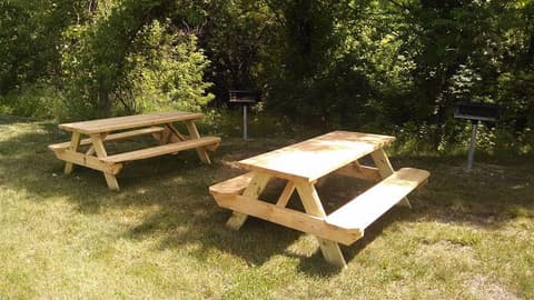 Sleep Inn & Suites Glens Falls Area