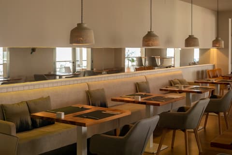 Llaut Boutique Hotel