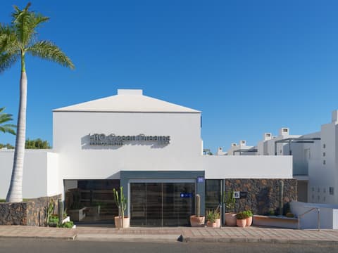 H10 Ocean Dreams Hotel Boutique - Adults Only