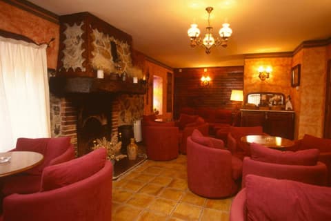 Hotel La Vega