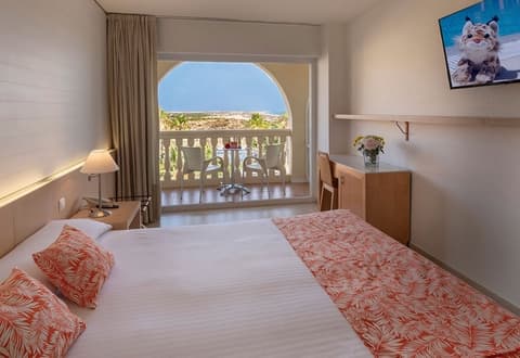 Gran Hotel Del Coto