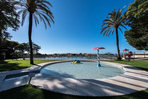 Gran Hotel Del Coto