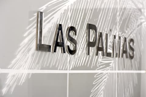Starfish Las Palmas - Adults Only +16