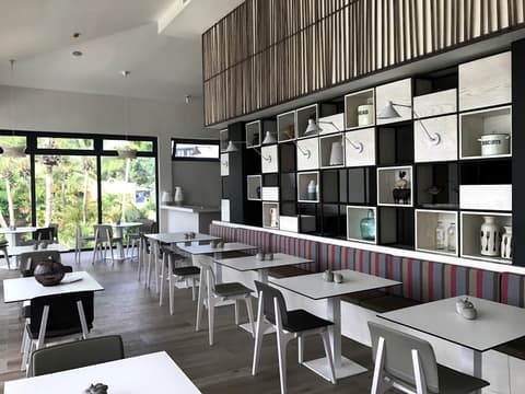 Catalonia Royal La Romana Adult Only All Inclusive