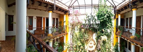 Grand María