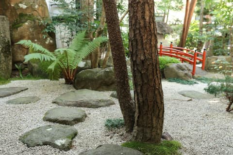 Yamakyu