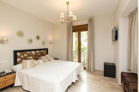 Villas AV Las Lomas de Marbella
