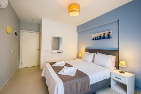 Himm HOTEL