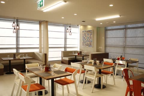 Citymax Hotel Ras Al Khaimah