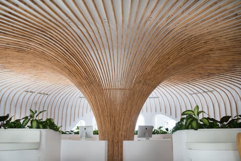Meraki Resort (Adults Only)