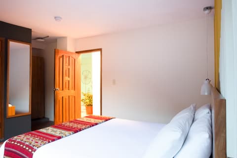 Socialtel Baños