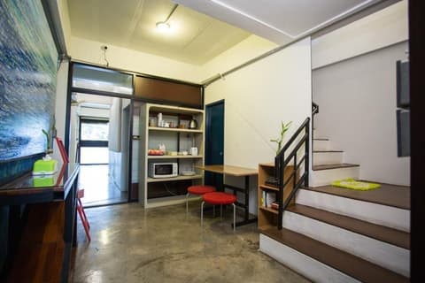 ZZ House