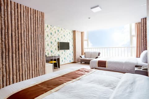AACEHOTEL