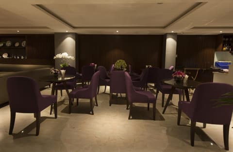 Roseland Centa Hotel Spa