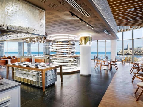 Royalton Habana