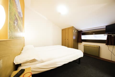 Hotel Teola
