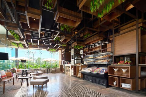 Hotel Xcaret Arte All Inclusive