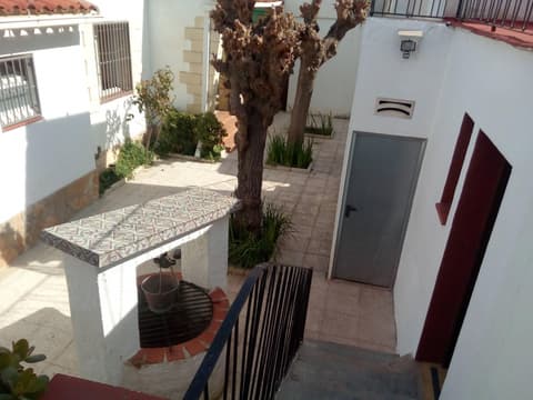 Hostal Lleida