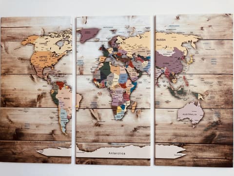 Albergue Sixtos No Caminho