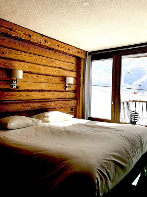 Alberta Hotel & Spa