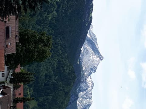 Gasthof Zum Rassen