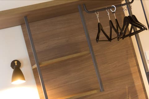 UrbanA +++ Tres Cantos