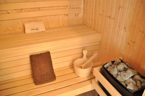 Hotel Lord Radom
