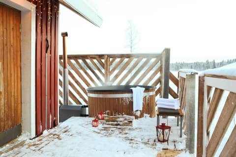 Hotel Metsähirvas, Sports and Entertainment