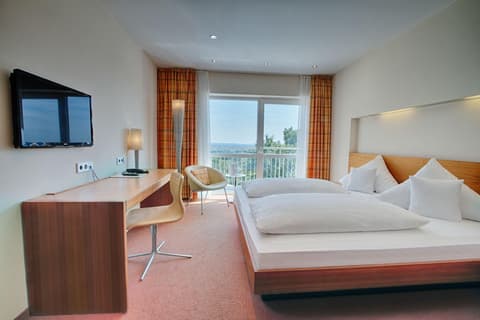 Parkhotel Donauwörth
