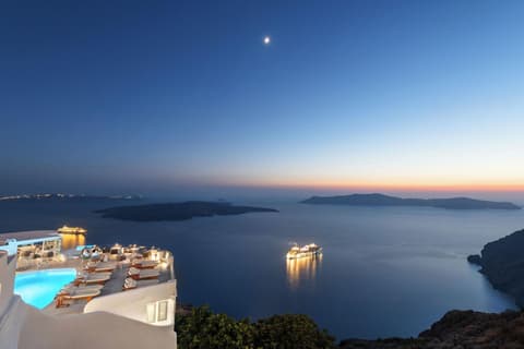 Sunset Hotel