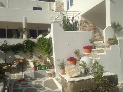 Kohili Studios