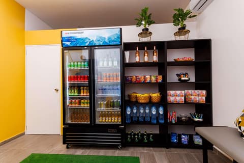 Brion City Hotel BW Signature Collection