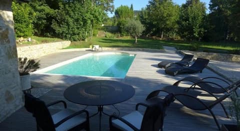 Logis Le Relais du Vivarais