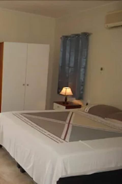 Wayaca Mini Resort
