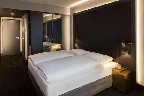 Hotel Amano East Side