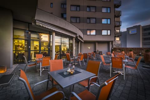 RAMADA BY WYNDHAM GRAZ